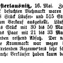 1895-05-16 Kl Viehmarkt